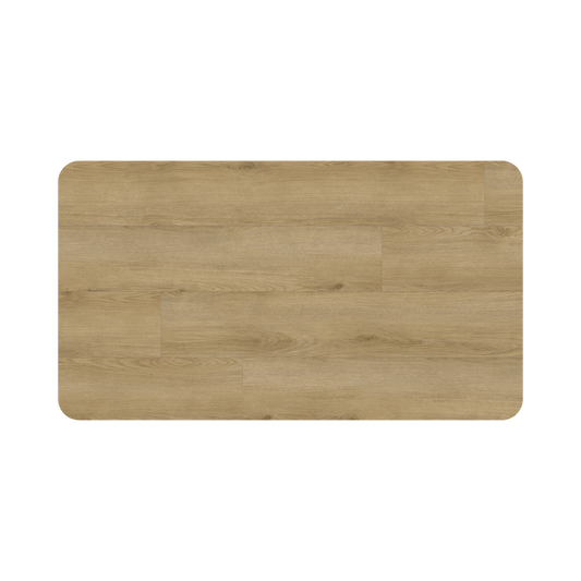 Mountain Oak
