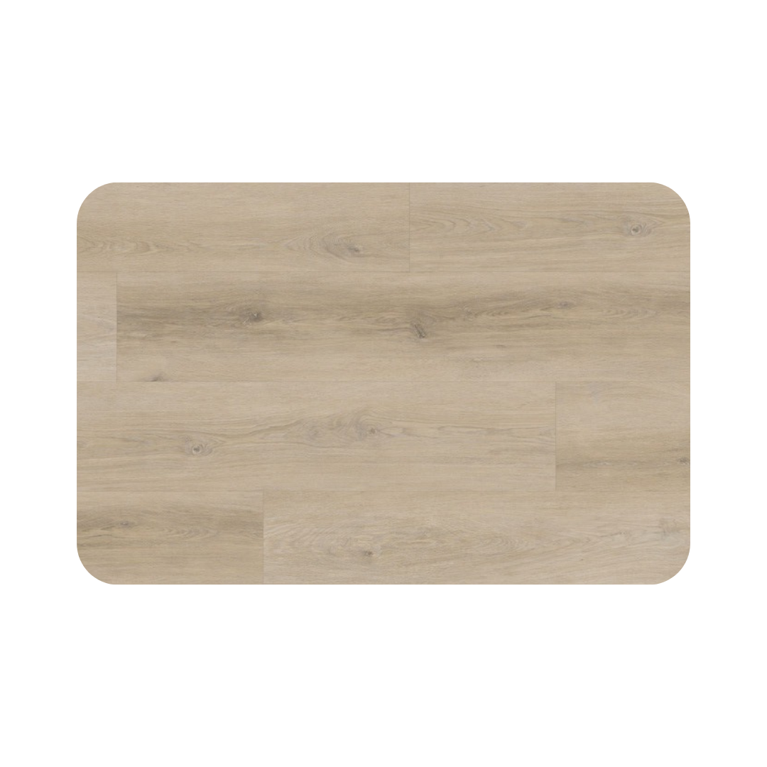deZign S200 | Heterogeneous PVC floor covering