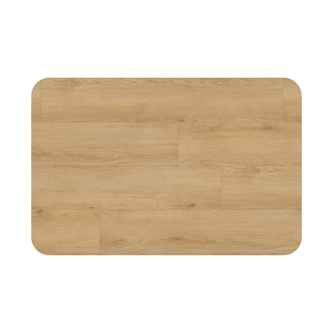 deZign S200 | Heterogeneous PVC floor covering
