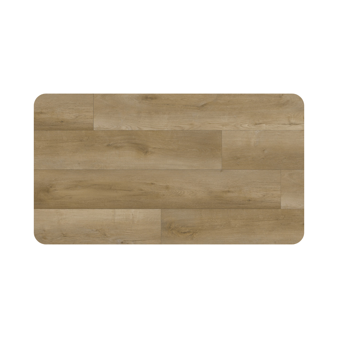 Prime Oak