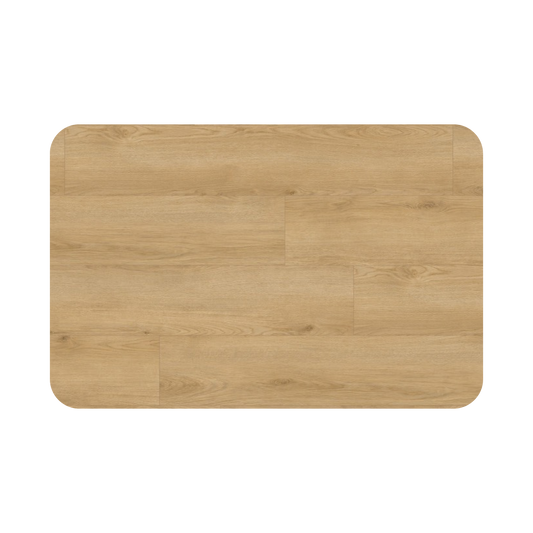 Honey Oak