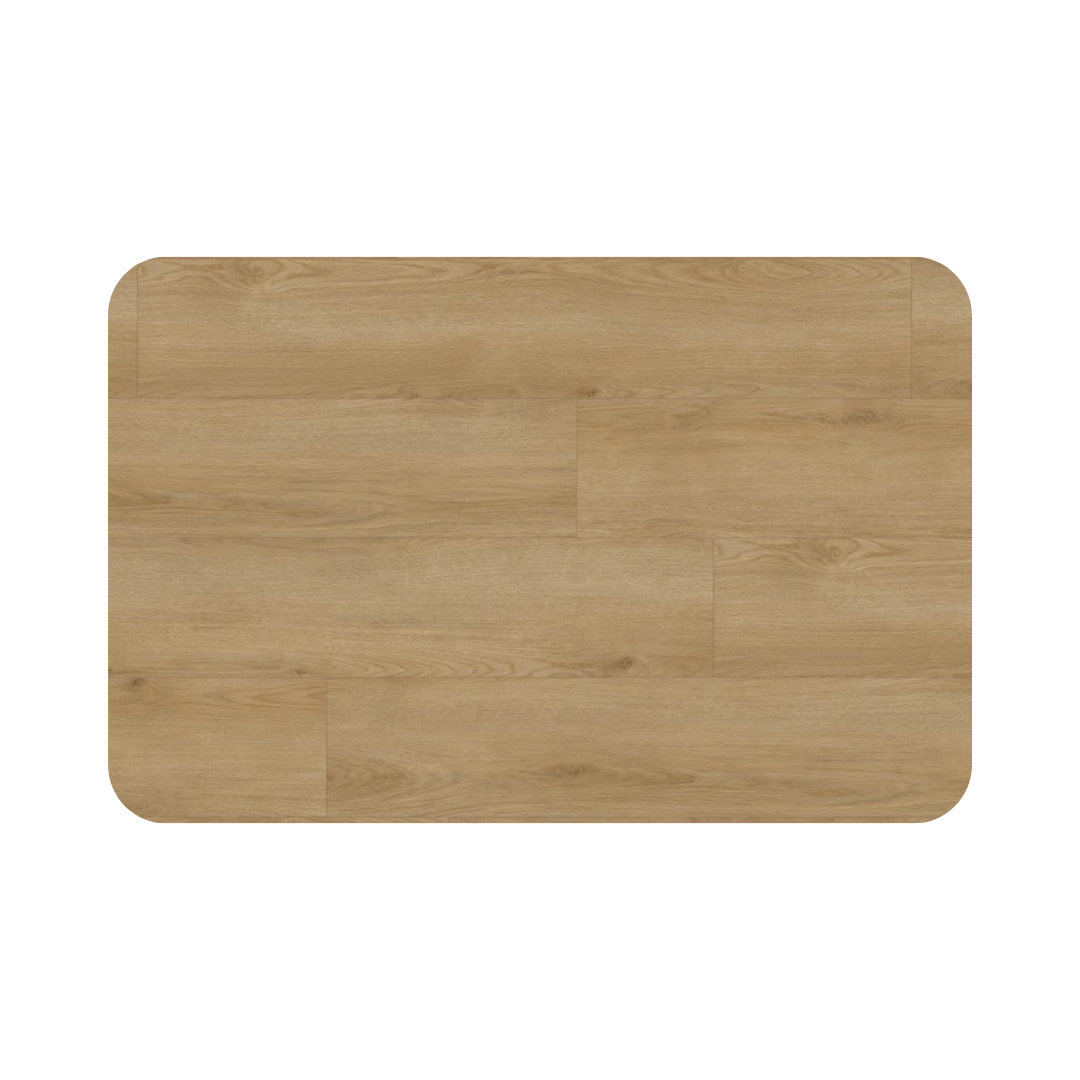 deZign S200 | Heterogeneous PVC floor covering