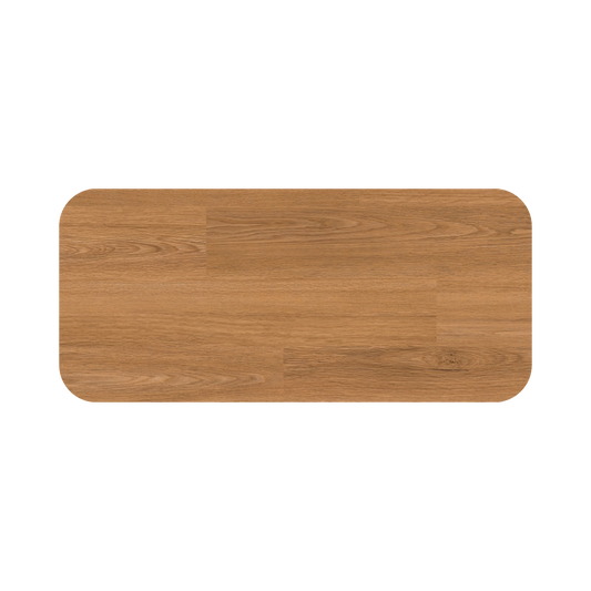 LEGEND OAK