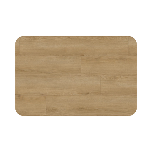 Soft Oak