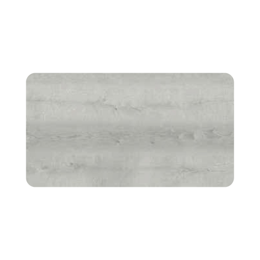 Almond Oak