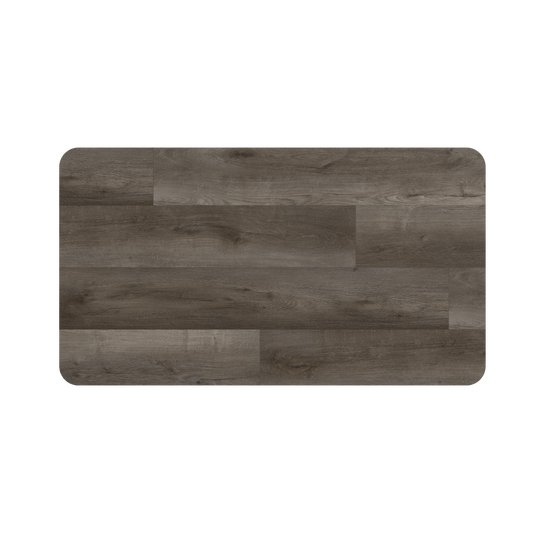 Pearl Grey