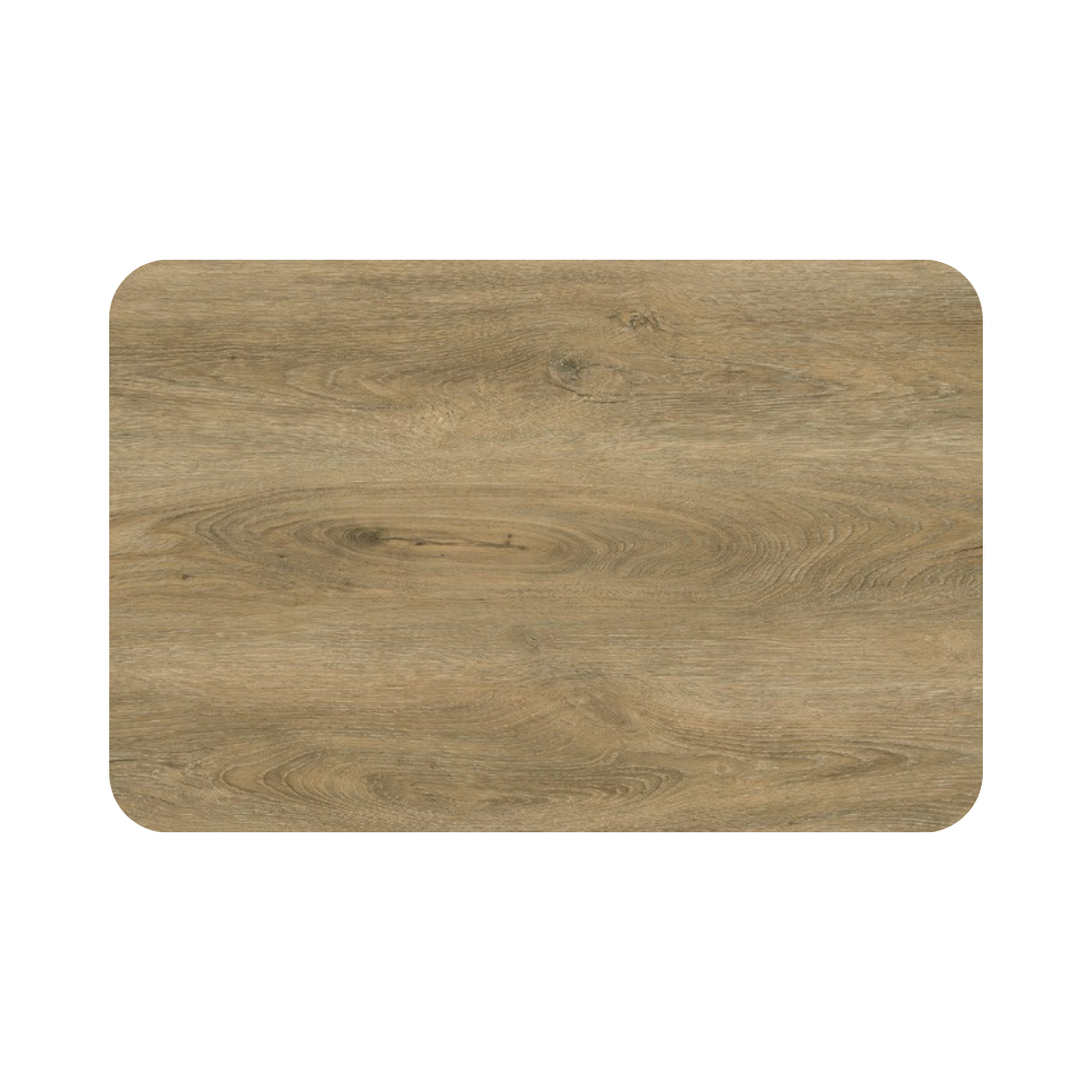 deZign S200 | Heterogeneous PVC floor covering