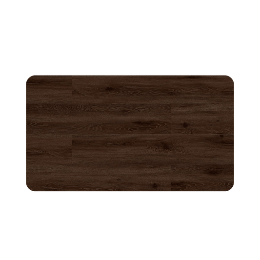 Intense Oak