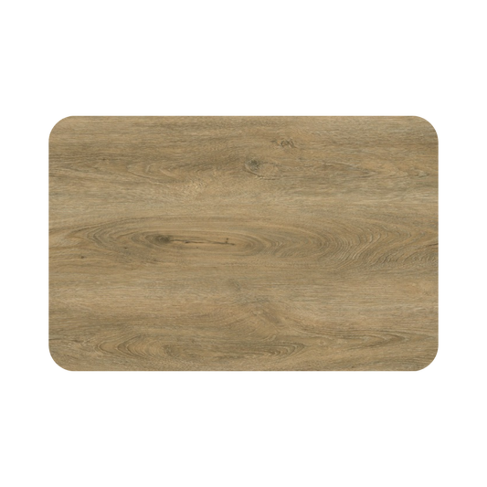 Oatmeal Ash