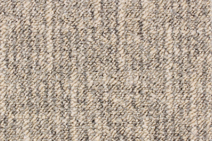 Alto Carpet's