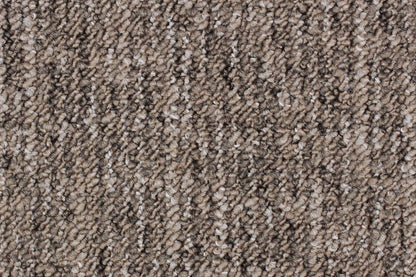 Alto Carpet's