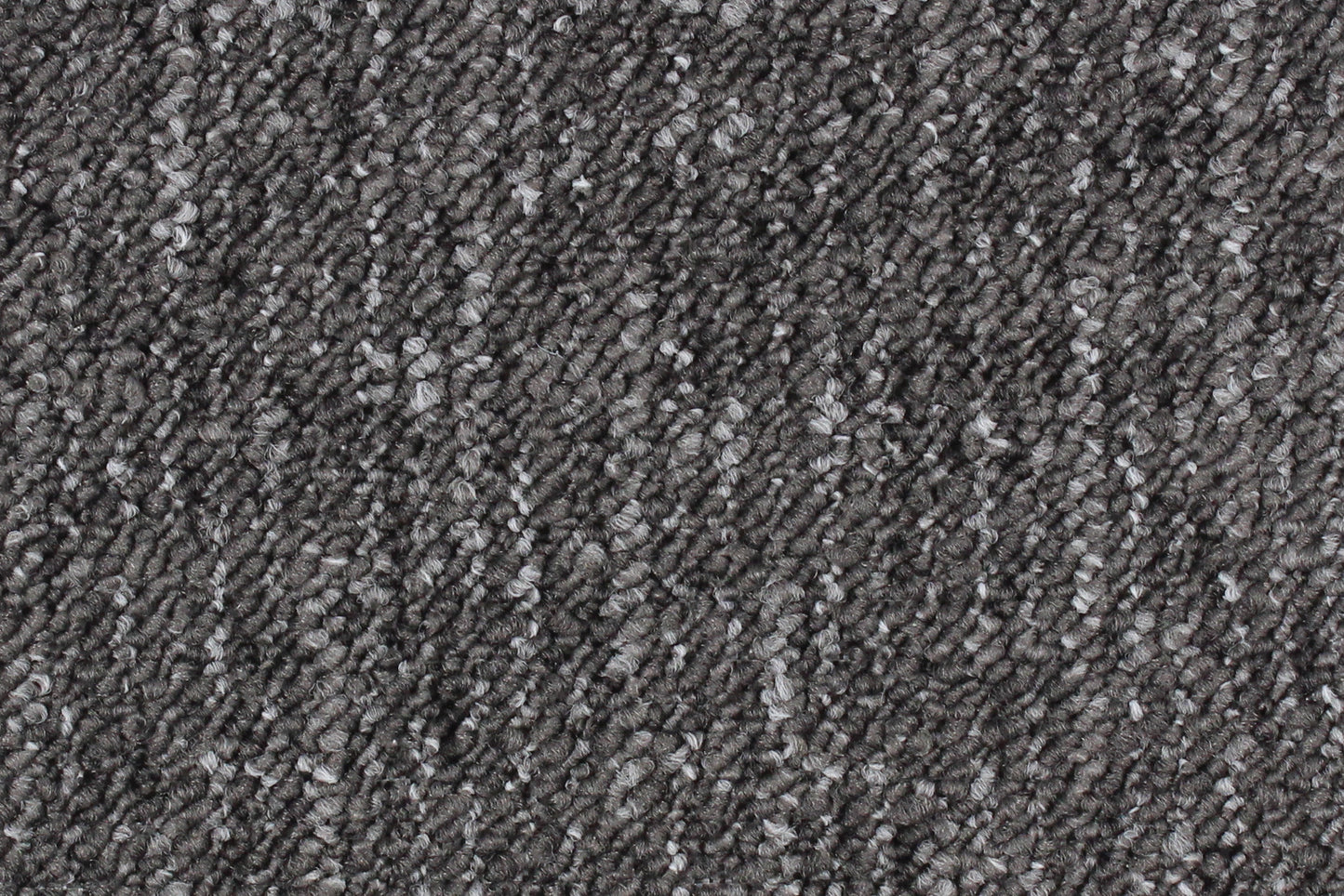 Alto Carpet's