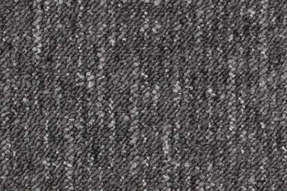 Alto Carpet's