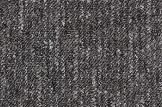 Alto - Dark Grey