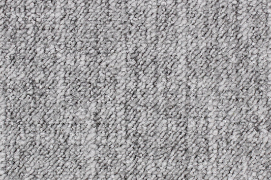 Alto - Light Grey