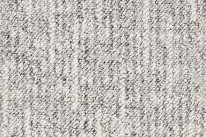 Alto Carpet's
