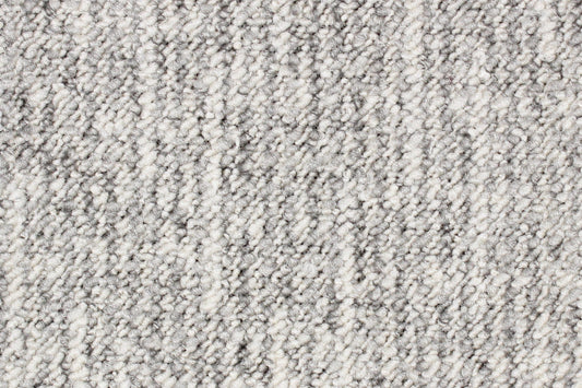 Alto Carpet's