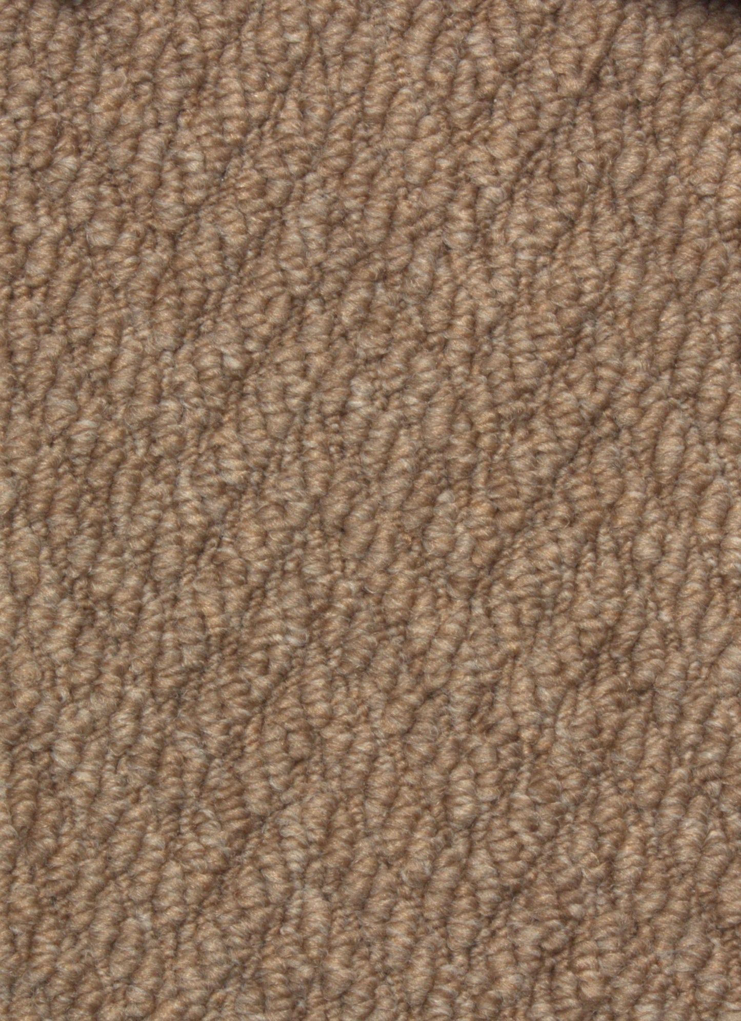 Etosha Carpet's