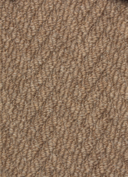 Etosha Carpet's