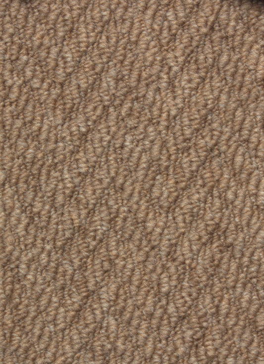 Bark