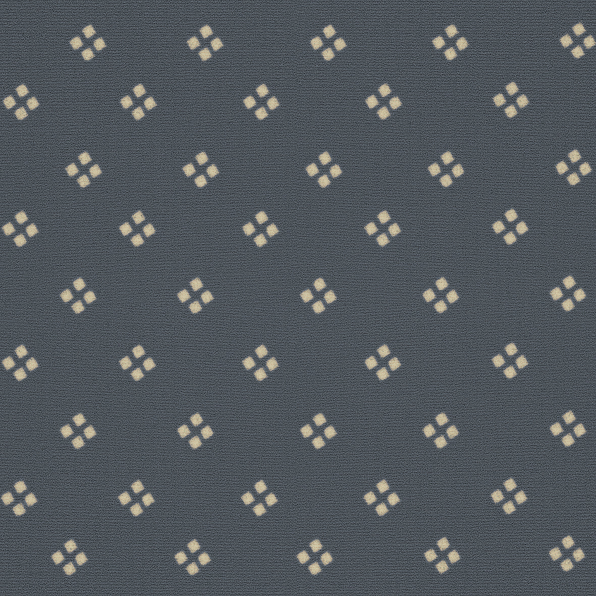 Chambord Carpet