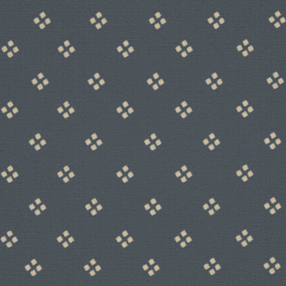 Chambord Carpet