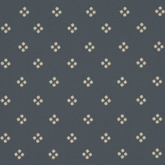 Chambord Carpet