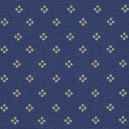 Chambord Carpet