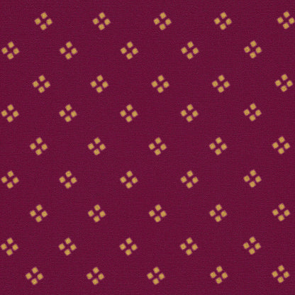 Chambord Carpet