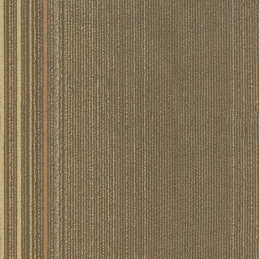 Coastline - Brown Beige