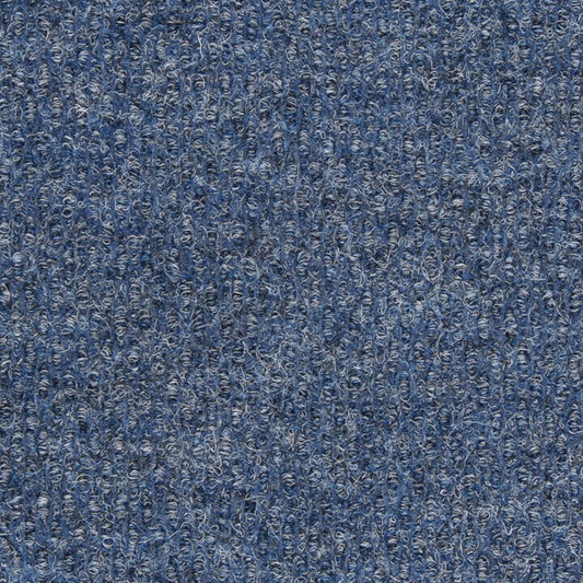 Cobalt