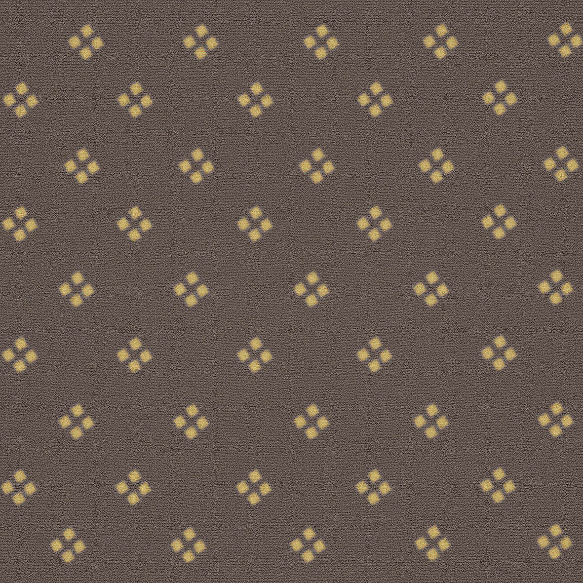 Chambord Carpet