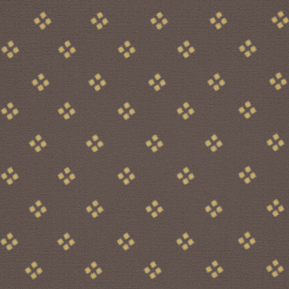 Chambord Carpet