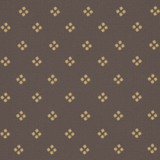 Chambord Carpet
