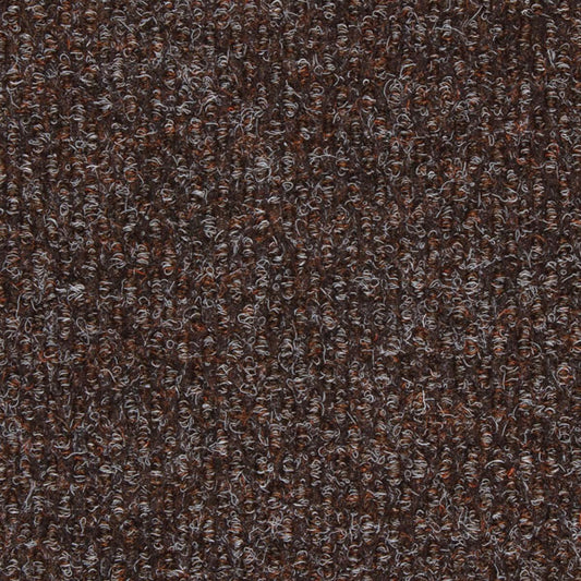 Gingerbread