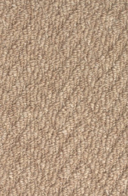 Etosha Carpet's