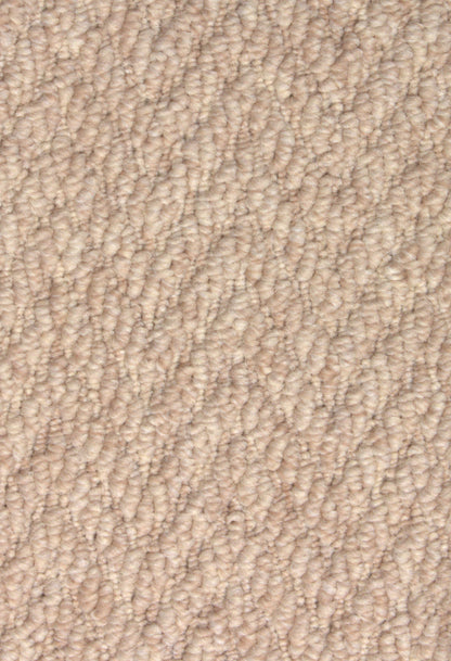 Etosha Carpet's