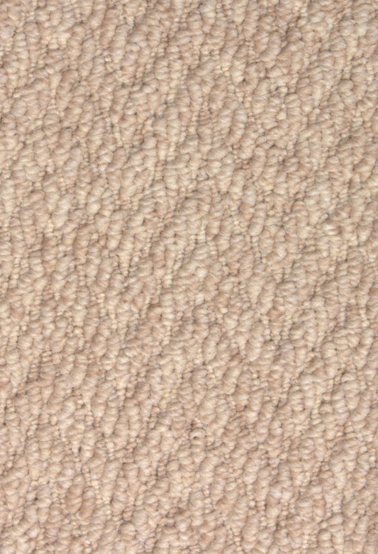 Etosha Carpet's