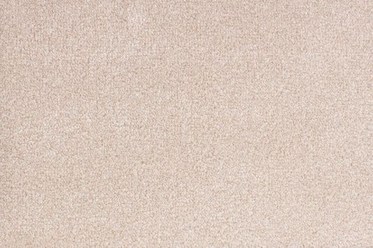 Islay Carpets