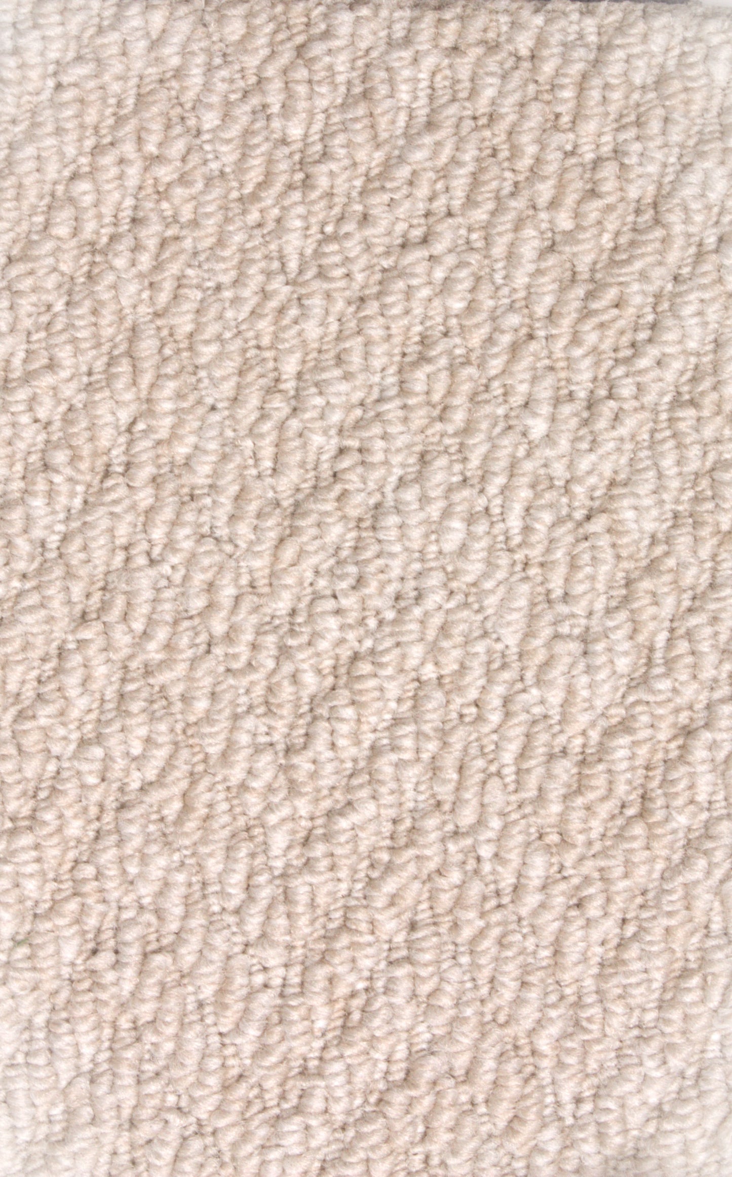 Etosha Carpet's