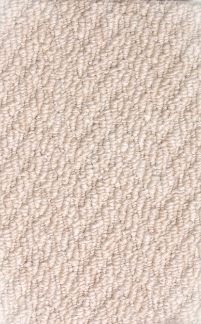 Etosha Carpet's