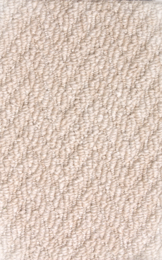 Linen