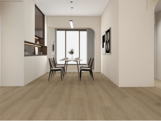 Rococo Light LVP