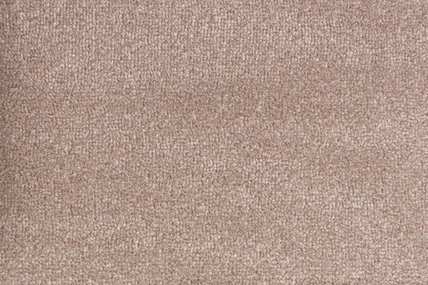 Medium Beige
