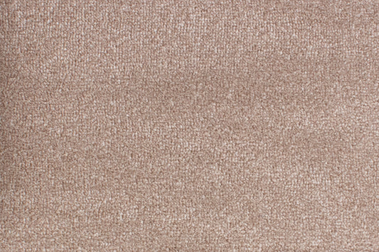 Medium Beige