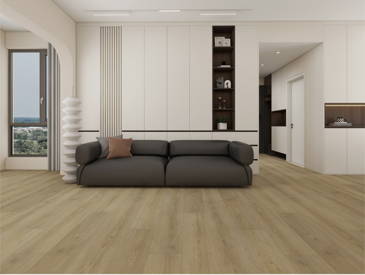 Rococo Light LVP