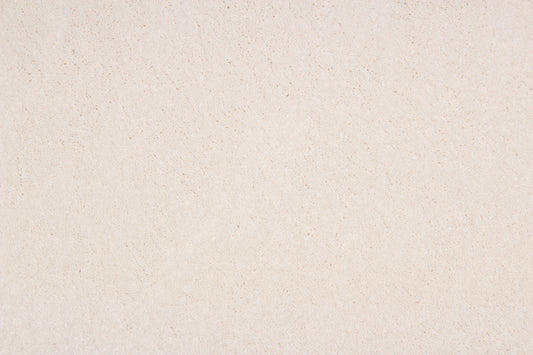 Pale Cream