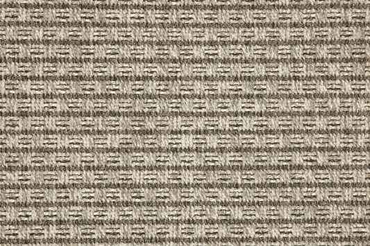 Rhythm Grey