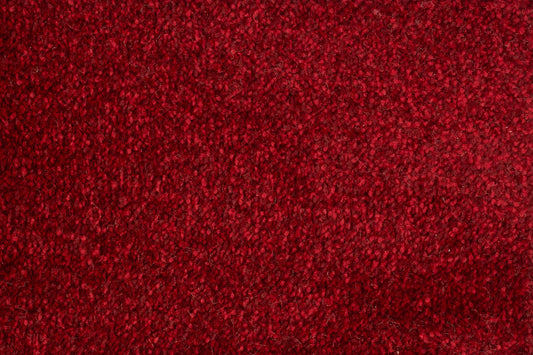 Rich Red