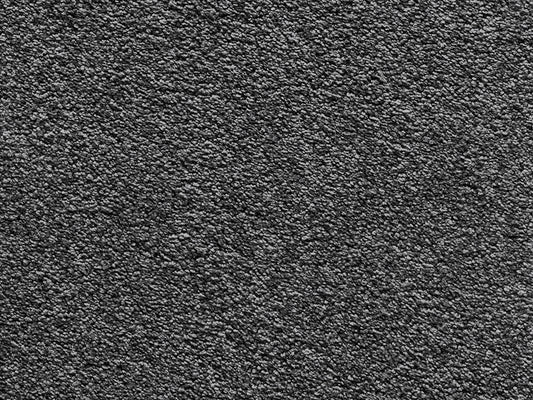 Romeo Charcoal